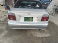 suzuki-baleno-2005-small-8