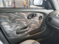 suzuki-baleno-2005-small-9