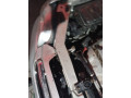 suzuki-baleno-2005-small-15