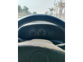 suzuki-baleno-2005-small-13