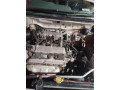 suzuki-baleno-2005-small-17