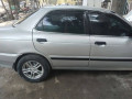 suzuki-baleno-2005-small-5