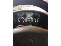 suzuki-baleno-2005-small-14