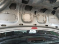 suzuki-baleno-2005-small-2