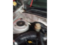 suzuki-baleno-2005-small-16