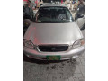 suzuki-baleno-2005-small-19
