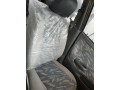 suzuki-baleno-2005-small-10