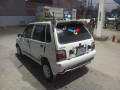 suzuki-mehran-vx-2008-small-3