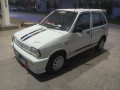 suzuki-mehran-vx-2008-small-2