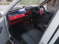 suzuki-mehran-vx-2008-small-7