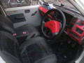 suzuki-mehran-vx-2008-small-12