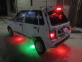 suzuki-mehran-vx-2008-small-14