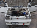 suzuki-mehran-vx-2008-small-9
