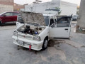 suzuki-mehran-vx-2008-small-11