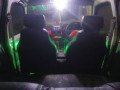 suzuki-mehran-vx-2008-small-15