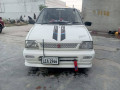 suzuki-mehran-vx-2008-small-18