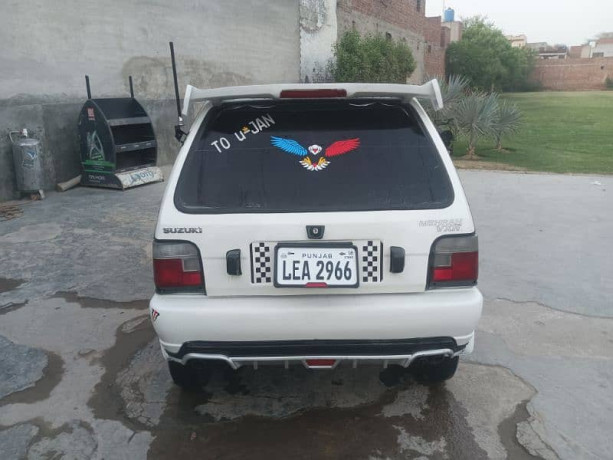 suzuki-mehran-vx-2008-big-19