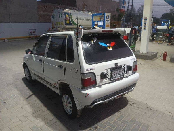 suzuki-mehran-vx-2008-big-3