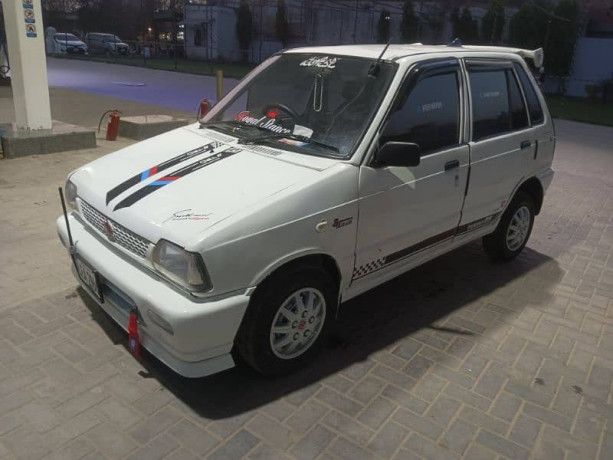 suzuki-mehran-vx-2008-big-2