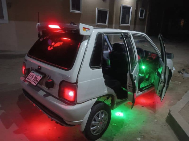 suzuki-mehran-vx-2008-big-1