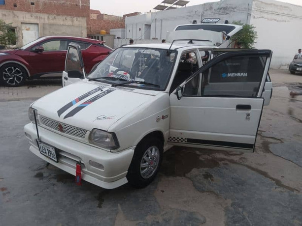 suzuki-mehran-vx-2008-big-8