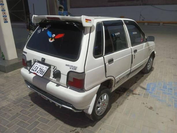 suzuki-mehran-vx-2008-big-4