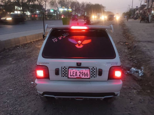 suzuki-mehran-vx-2008-big-5