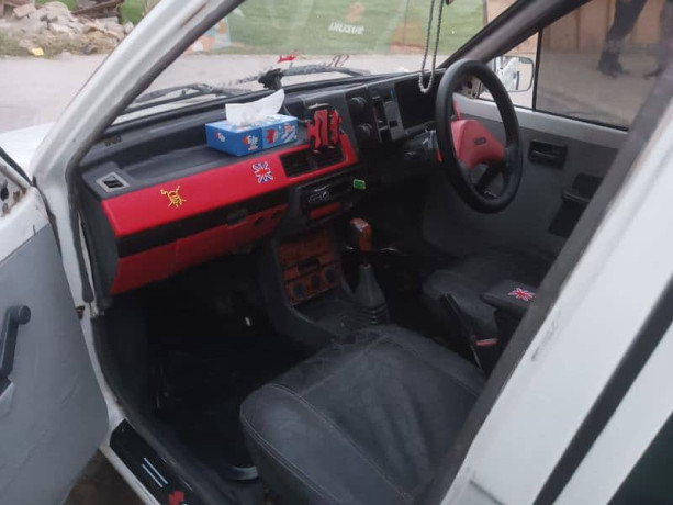 suzuki-mehran-vx-2008-big-7