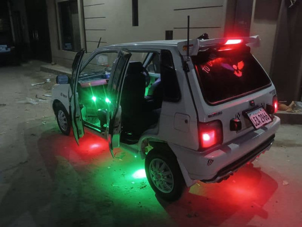 suzuki-mehran-vx-2008-big-17