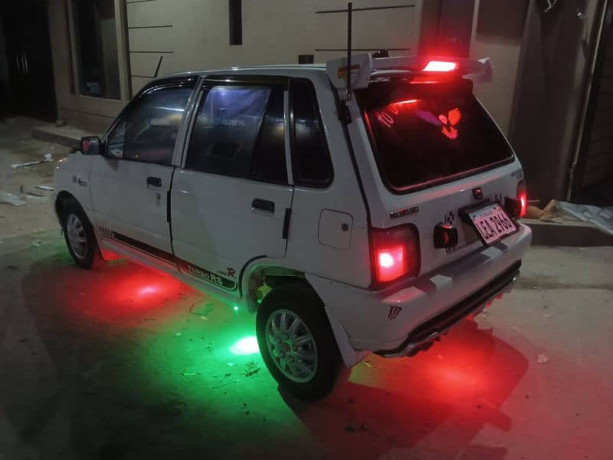 suzuki-mehran-vx-2008-big-14