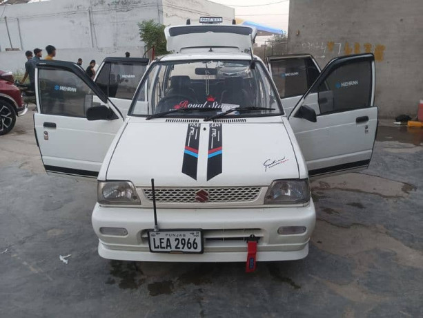 suzuki-mehran-vx-2008-big-10