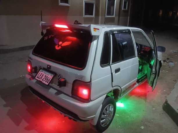 suzuki-mehran-vx-2008-big-13