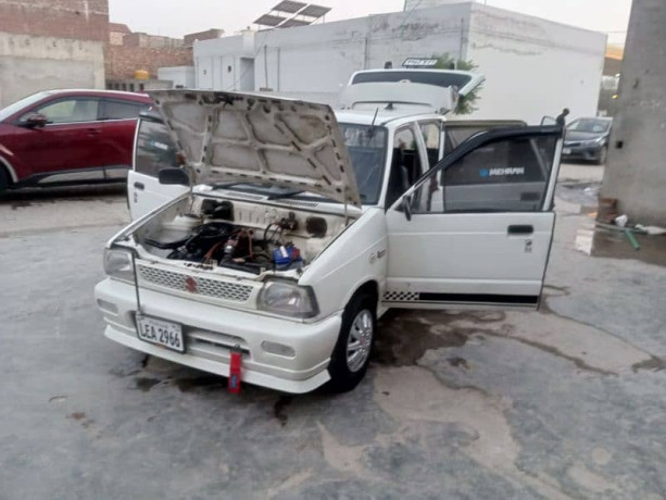 suzuki-mehran-vx-2008-big-11
