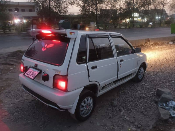 suzuki-mehran-vx-2008-big-0