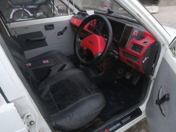 suzuki-mehran-vx-2008-big-6