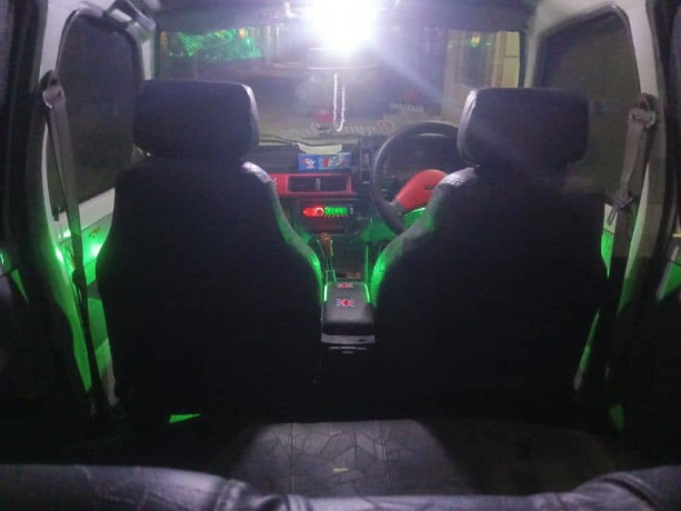 suzuki-mehran-vx-2008-big-15