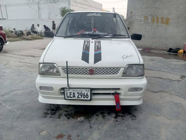 suzuki-mehran-vx-2008-big-18