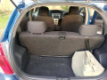toyota-vitz-2007-small-3