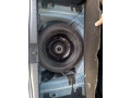 toyota-vitz-2007-small-4