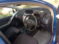 toyota-vitz-2007-small-6