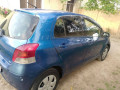 toyota-vitz-2007-small-14