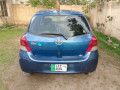 toyota-vitz-2007-small-13