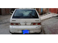for-sale-suzuki-cultus-vxr-2011-small-9