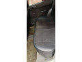 for-sale-suzuki-cultus-vxr-2011-small-5