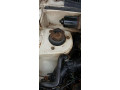 for-sale-suzuki-cultus-vxr-2011-small-1