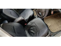 for-sale-suzuki-cultus-vxr-2011-small-4