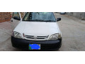 for-sale-suzuki-cultus-vxr-2011-small-8