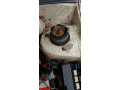 for-sale-suzuki-cultus-vxr-2011-small-2