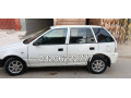 for-sale-suzuki-cultus-vxr-2011-small-10