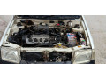 for-sale-suzuki-cultus-vxr-2011-small-0